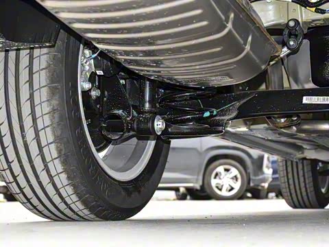 2020�� 1.5L CVT 24Сʱ���߾�Ӣ��