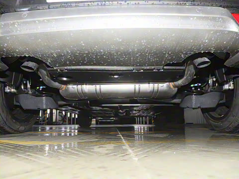 2023�� 1.6T ������CROSS��