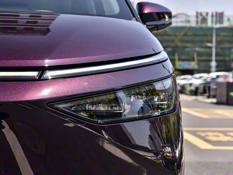 2025�� 740�������� Max