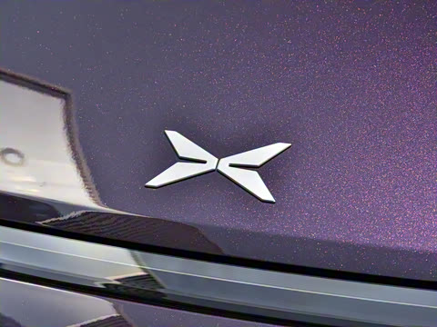 2025�� 740�������� Max