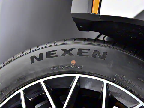 2024�� ����iHD 110km��