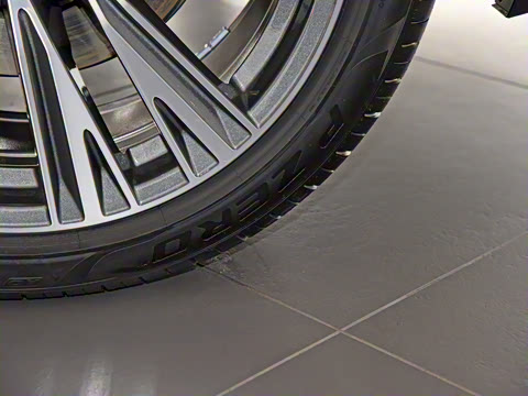 2021�� Avant �ȷ��� 45 TFSI ��ѡ������