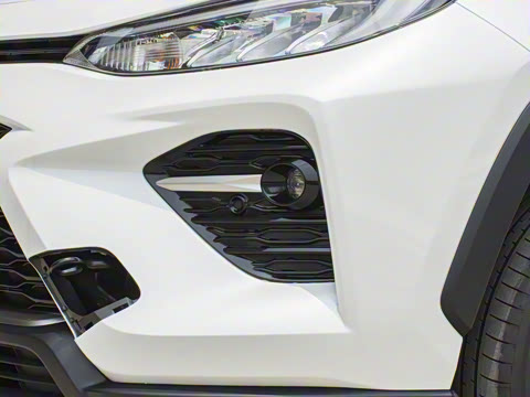 2023�� 2.0L CVT�������а�