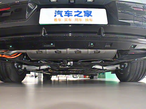 2025�� ���� 240 Max��������������ʻ