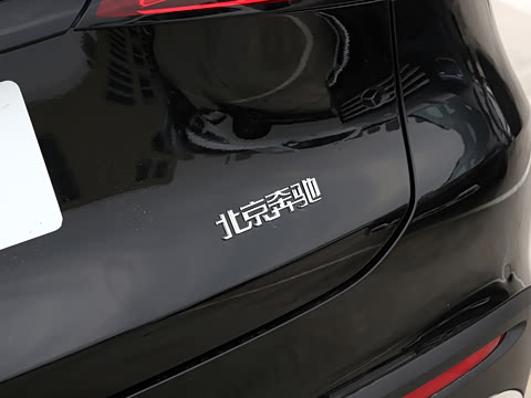 2023�� �Ŀ� GLC 260 L 4MATIC ������ 7��