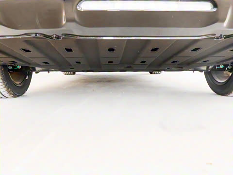 2025�� 510km ���ܽ�����