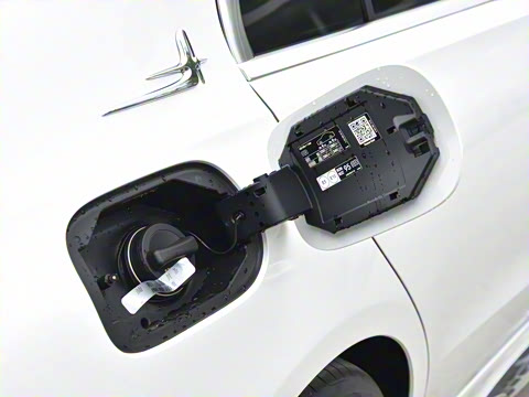 2023�� �Ŀ� C 350 eL