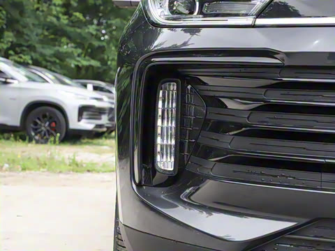 2022�� ����S 400T ��������PRO��