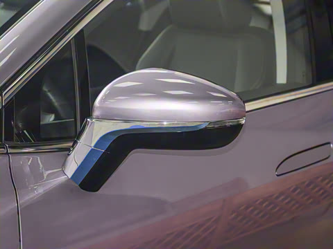 2025�� ���05 ������