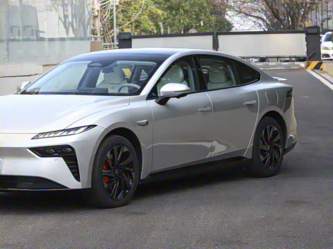 2024�� ���� 540����Max��