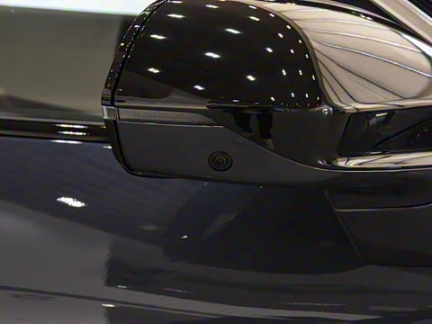 2022�� 100kWh �캽�� ����