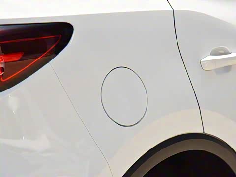 2019�� 1.5L �ֶ�ȫ�����ʰ� ��VI