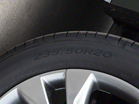 2023�� 2.5L�춯 �����