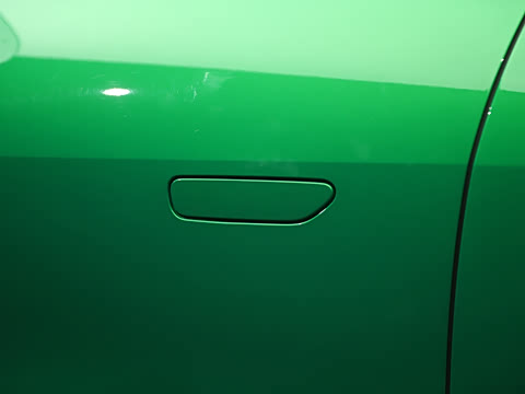 2025�� ������������������Max��