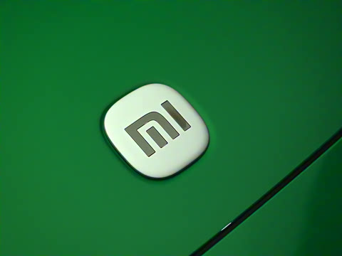 2025�� ������������������Max��