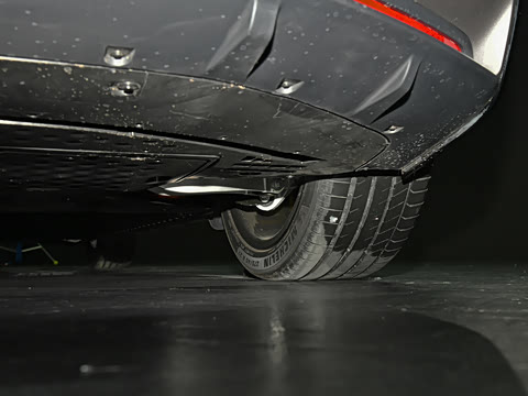 2025�� ������������������Max��