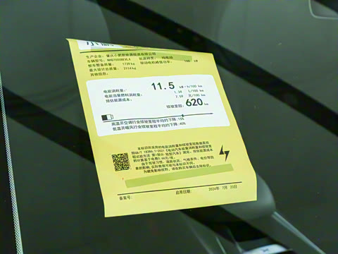 2025�� 620 �������� Plus