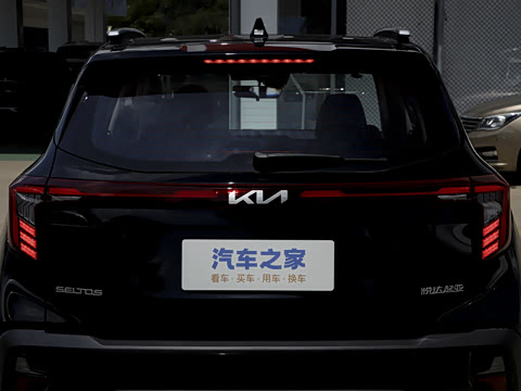 2023�� 1.5L CVT������