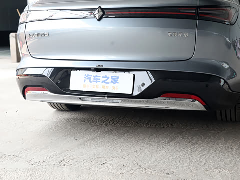 2025�� ���� 600km��׼��