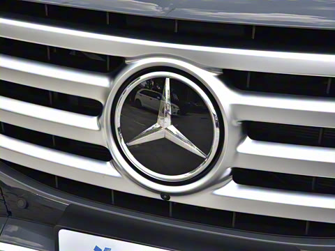 2025�� GLS 450 4MATIC ������