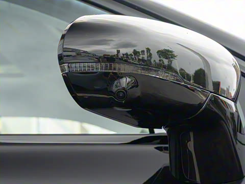 2026�� 210������