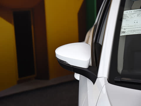 2021�� �Ŀ� 280TSI DSG��������������