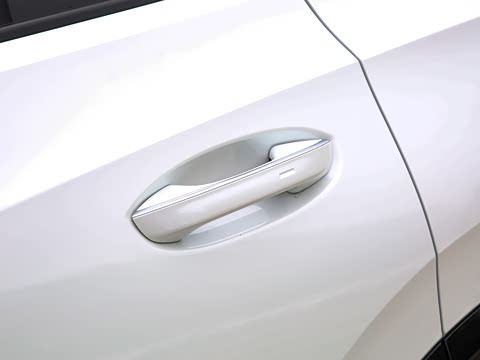 2023�� 380TSI ����R-Line�ؾ���