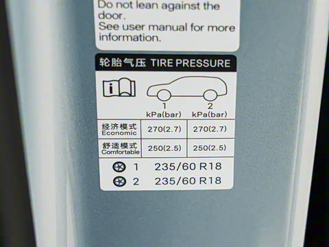 2025�� 501KM ����Max��