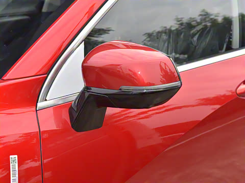 2021�� 1.5L DHT��ʦ��