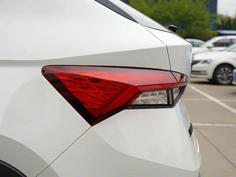 2021�� TSI380 ����������