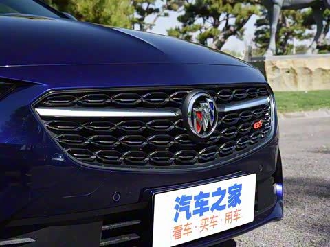 2020�� GS 28T �����