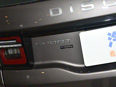 2023�� 1.5T P300e ���ʽ�綯��ϰ�