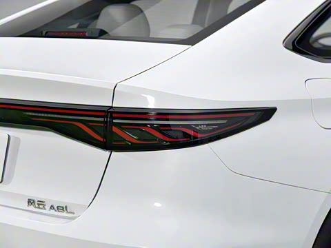 2025�� 1.5TGDI 145km ������