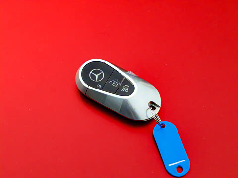 2023�� S 450 L 4MATIC