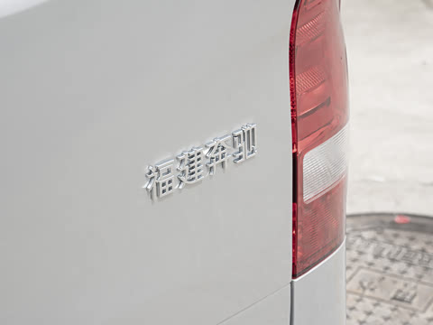 2023�� 2.0T ����� 7��