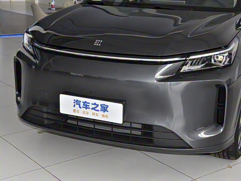 2026�� 165km ������������Max 7��