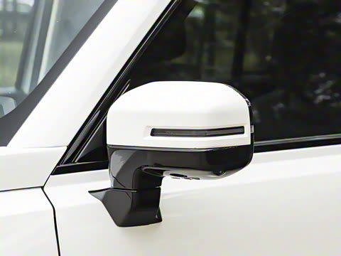 2025�� 2.0T 4WD Ultra