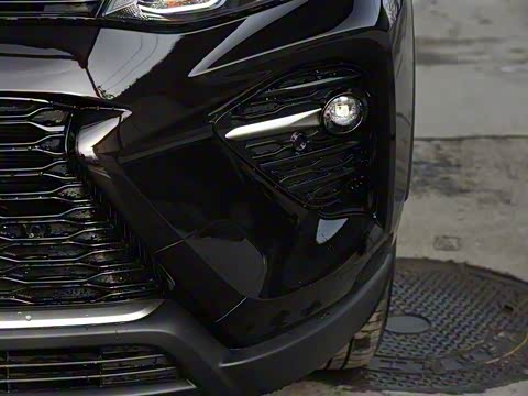 2020�� 2.0L CVT��������