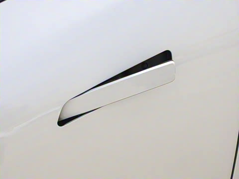 2025�� ���� 230Pro�캽��