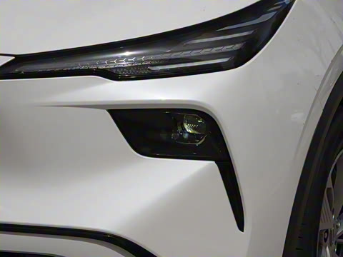 2025�� 445km ���ð�