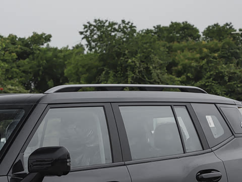 2025�� 150km ̽��