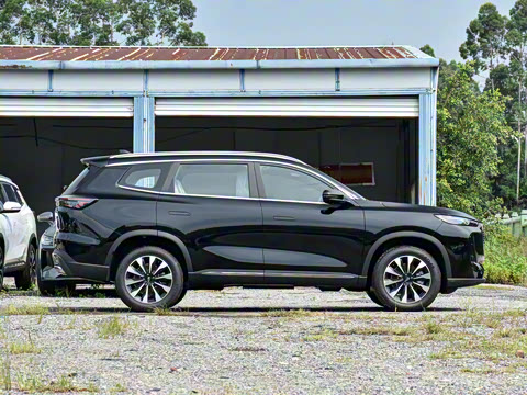 2025�� 290TGDI DCT����� 7��