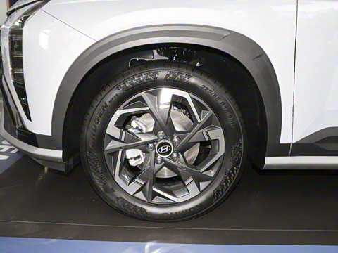 2023�� ��� 2.0L ������DLX