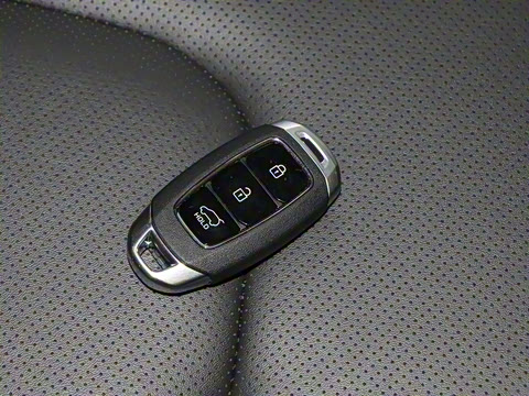 2023�� ��� 2.0L ������DLX