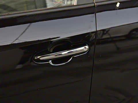 2020�� 2.0L CVT��������