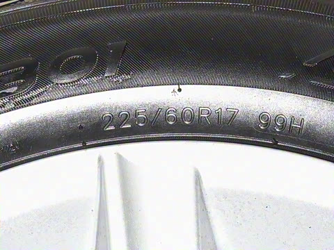 2021�� 1.5T �ֶ����ð� 7��