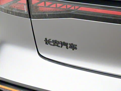 2023�� 2.0T ���ٰ�