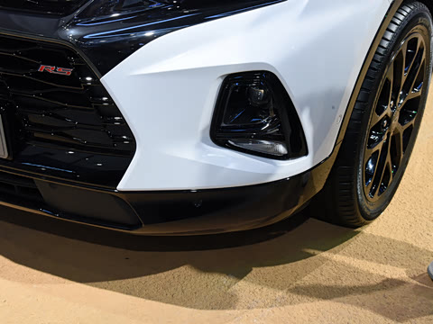 2022�� ��� 650T RS Twin-Clutch����7�� ��ҹ��