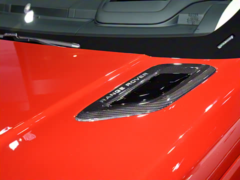 2022�� 3.0 L6 �������İ�