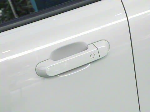 2026�� 301km�콢��